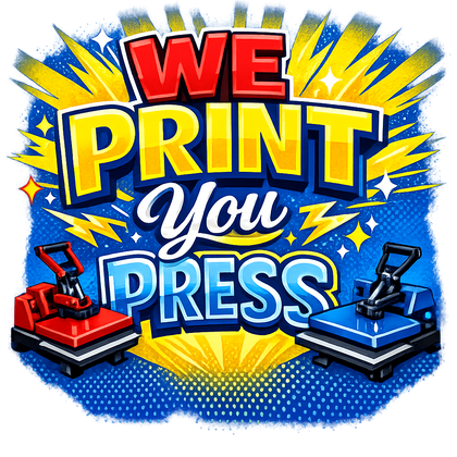 Order Transfers Here!