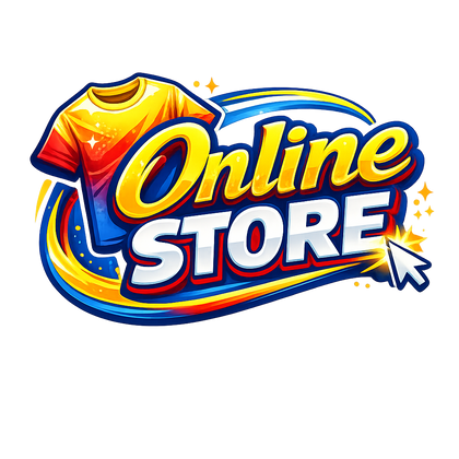 Store