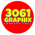 3061 Graphix Co.