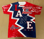 2023 LANE College ALUMNI Shirt