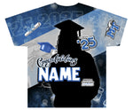 Graduation Designs