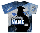 Graduation Designs