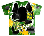 Graduation Designs