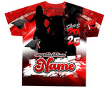 Graduation Designs