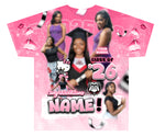 Graduation Designs