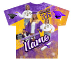 Graduation Designs